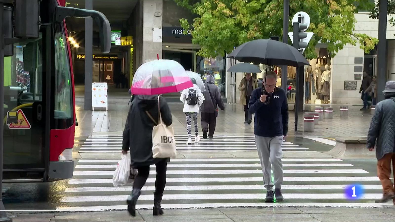 Telerioja en 2' - 25-10-2024 | Ver