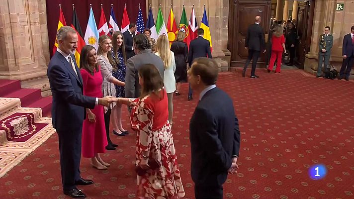 Panorama Regional - Panorama Regional 2 - 25/10/24