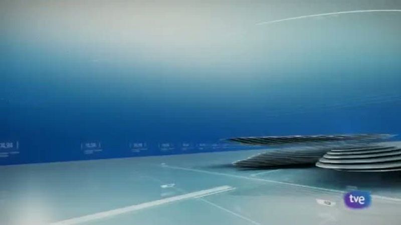 Noticias de Castilla La Mancha 2 (31/12/2012) | Ver