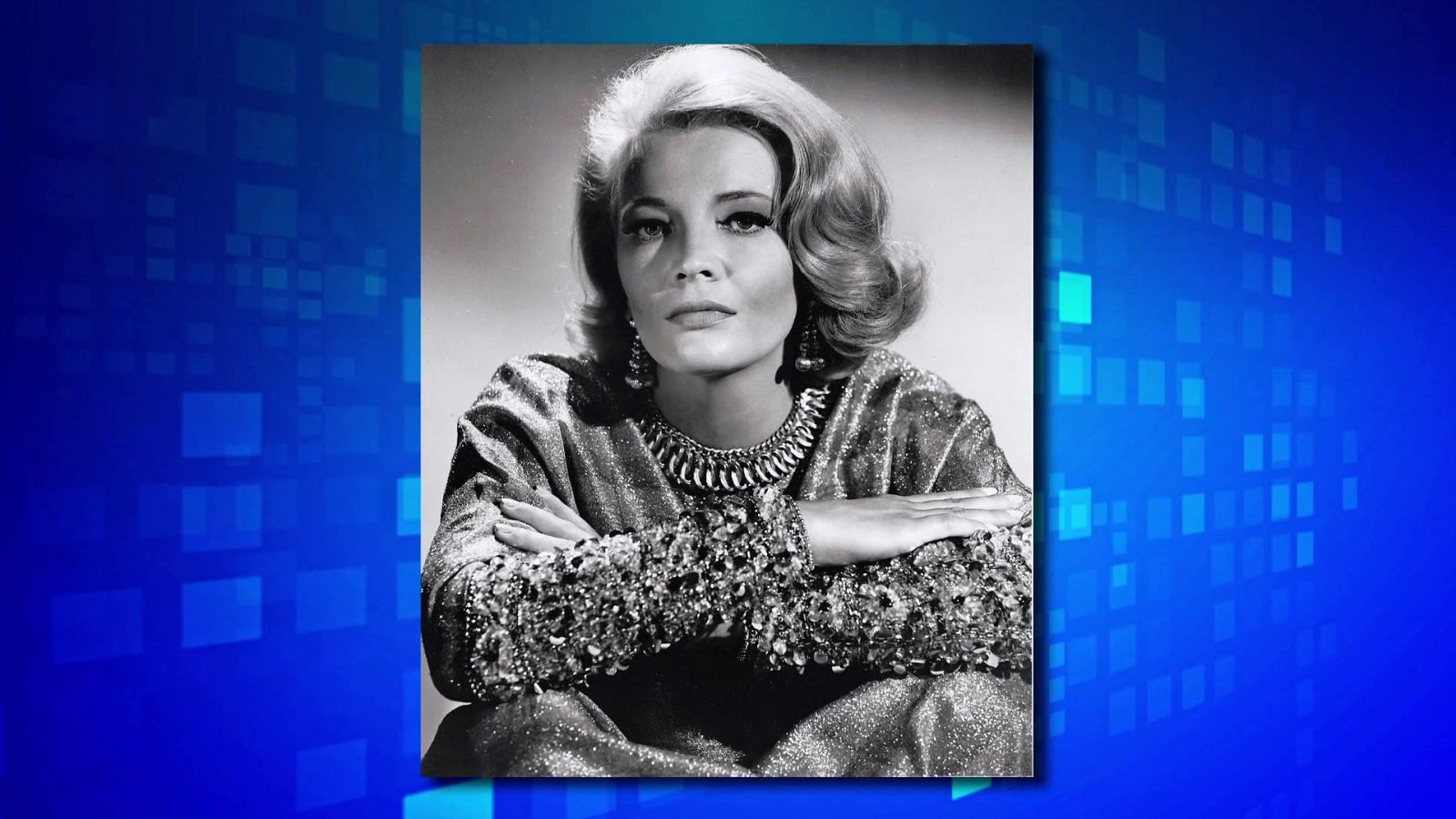 Saber y ganar - 25/10/24 - ver ahora