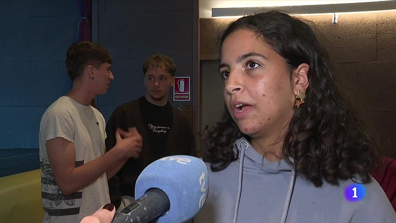 Com prevenir fraus d'identitat? - L'Informatiu | Veure