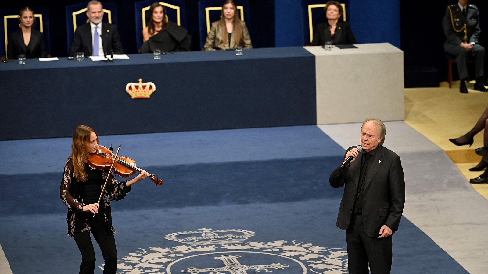 Informativo 24 horas - 20h - 25/10/24 - ver ahora