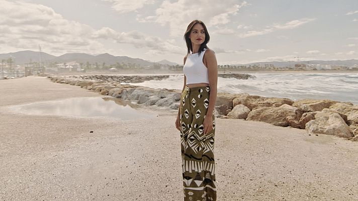 Un país para leerlo - Oliva