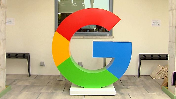 Zoom net - Zoom Net - Bouncer Digital, Watch Series 10, Ciberseguridad en Google y Laboratorios Dolby