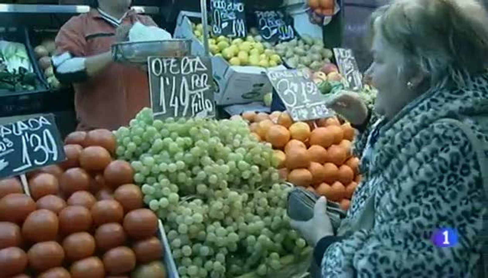 Noticias Aragón - 31/12/12 | Ver