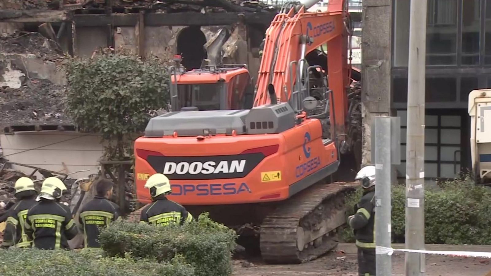 Informativo 24 horas - 14h - 26/10/24 - ver ahora