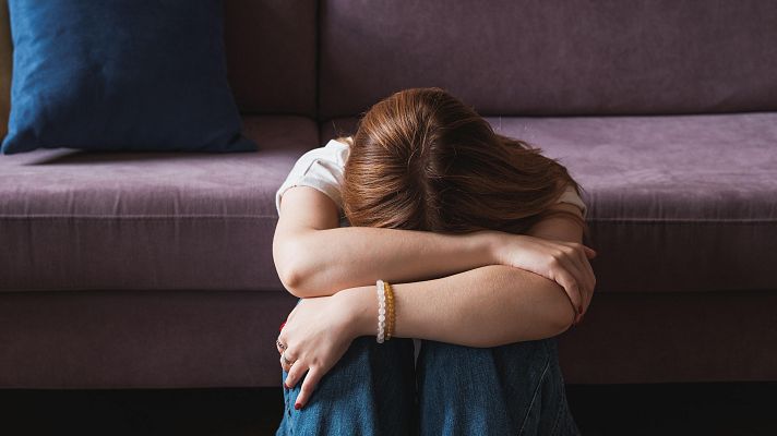 La violencia machista, \"transversal\" a cualquier ideológia o clase social
