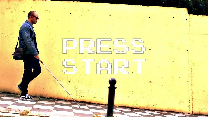 De seda y hierro - Conectados