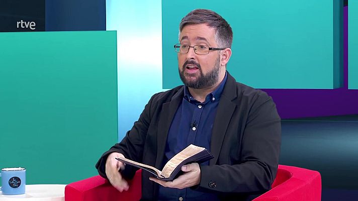 Buenas noticias TV - El Pueblo Evangélico durante La Restauración