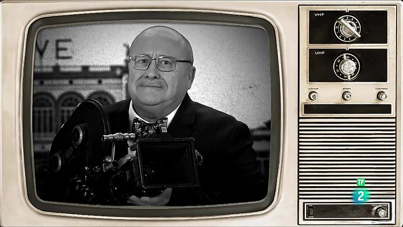 Calidoscopi - Especial 65 anys de RTVE Catalunya