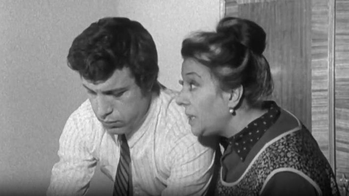 Historias de Pepe - Agricultores y comerciantes