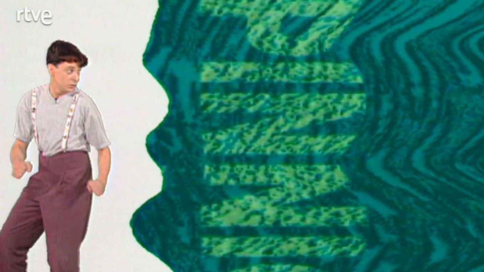 Pinnic - Arxiu TVE Catalunya | Veure