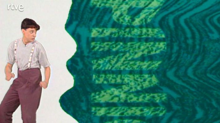  - Capçalera de Pinnic