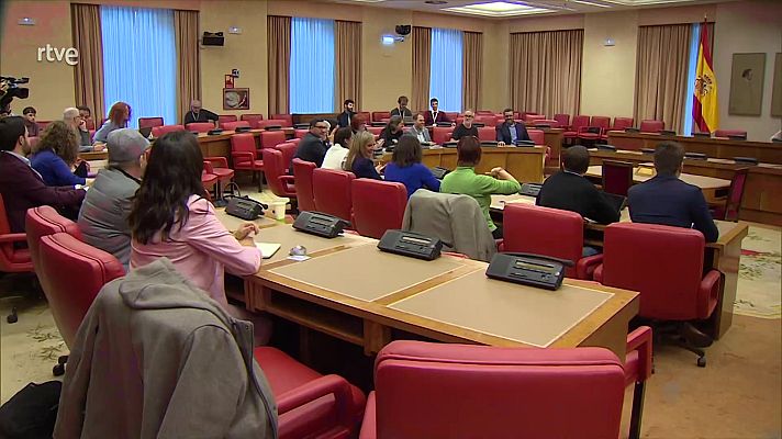 Diario 24 - Diario 24 - 28/10/24