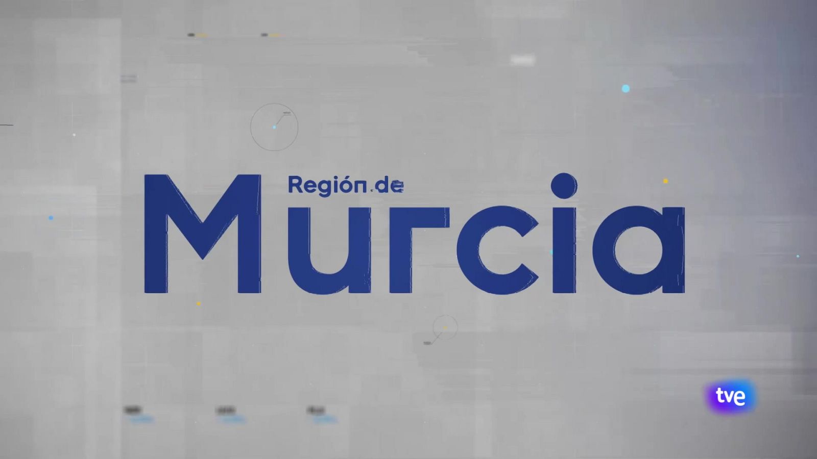 Noticias Murcia - 28/10/2024 - Ver ahora