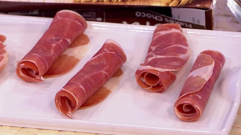 Los edulcorantes y las carnes rojas bajo examen: con Beatriz Robles y Enfermera Saturada - Saber vivir | Ver