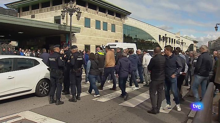 Panorama Regional - Panorama Regional - 28/10/24