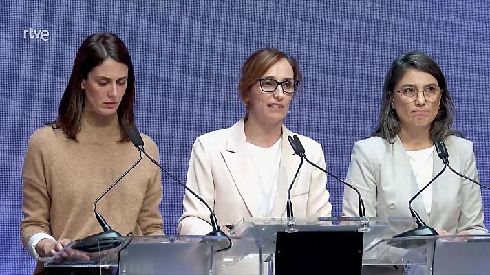 Informativo 24h - Informativo 24 horas - 14h - 28/10/24