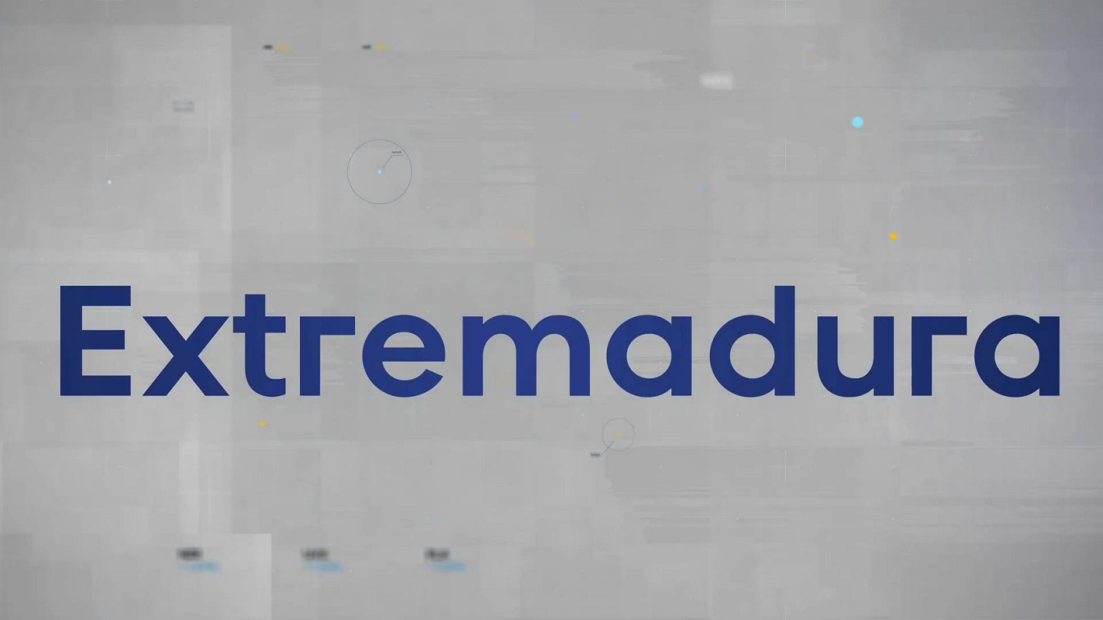 Noticias de Extremadura 2 - 28/10/2024 - Noticias de Extremadura | Ver