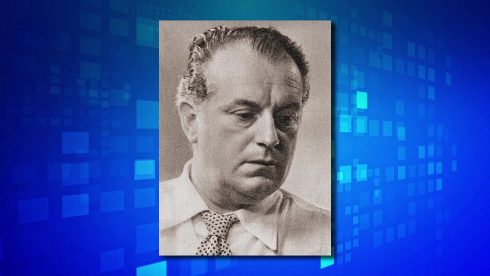 Saber y ganar - 28/10/24 - ver ahora