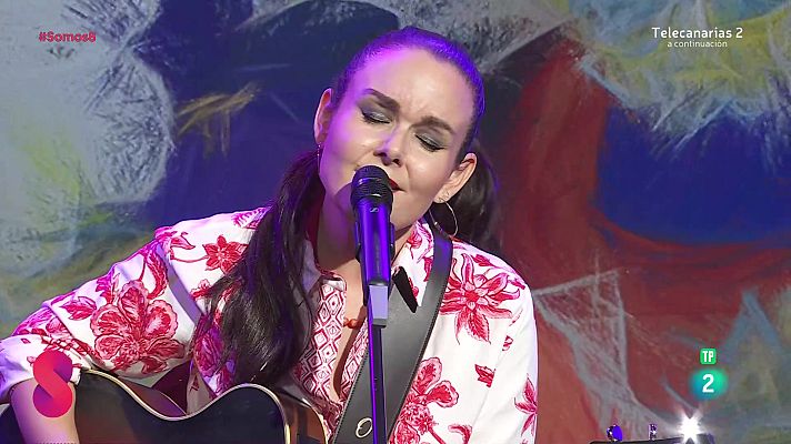 Somos 8 - Somos 8 - 28/10/2024