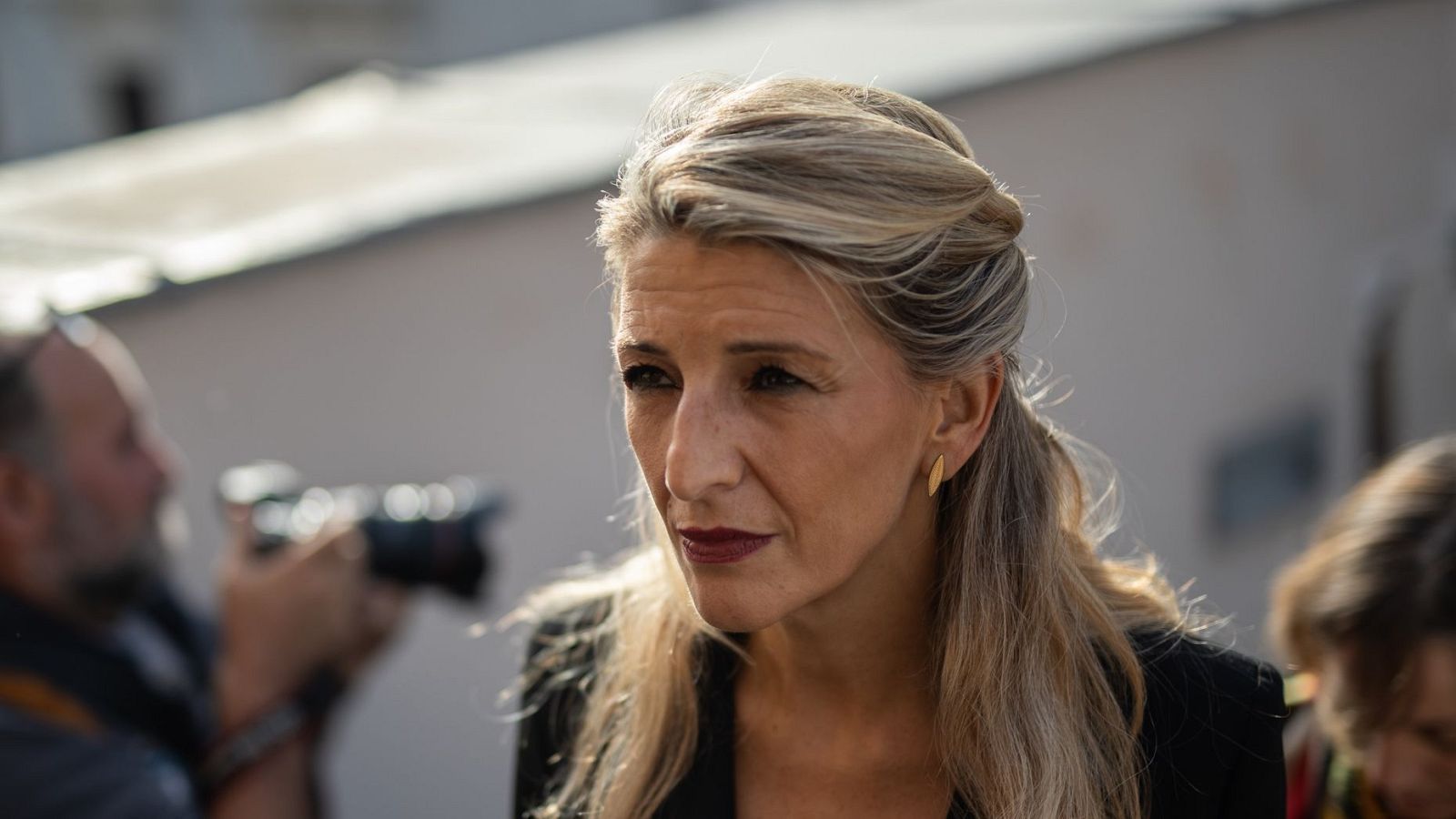 La tarde en 24 horas - 28/10/24 - ver ahora