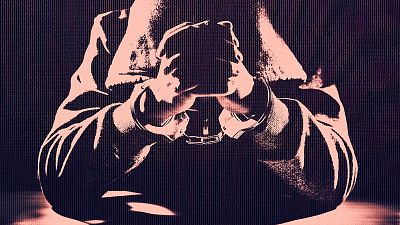 'SAC': una sola gota de sangre ayud� a resolver los cr�menes m�s medi�ticos de Canarias