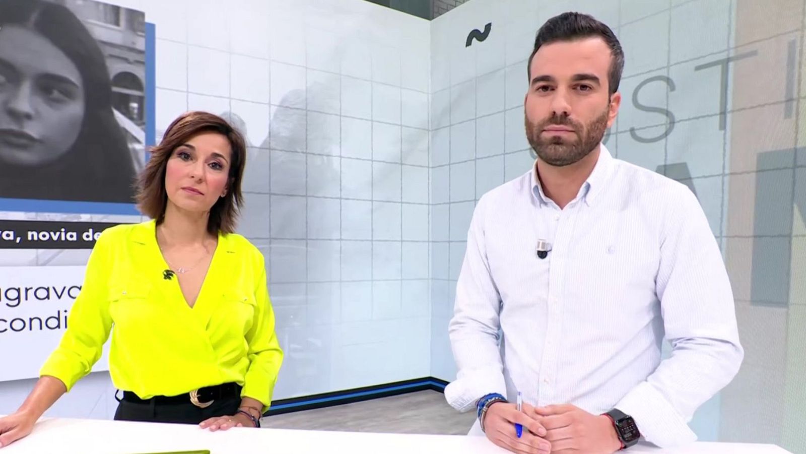 Mañaneros - Programa 277 - ver ahora