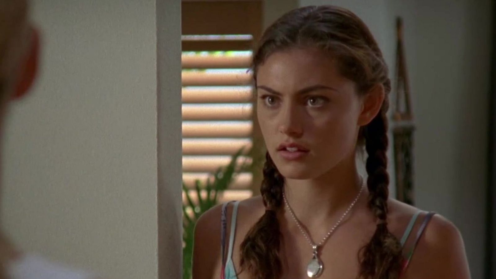 El barrio equivocado - H2O | Ver