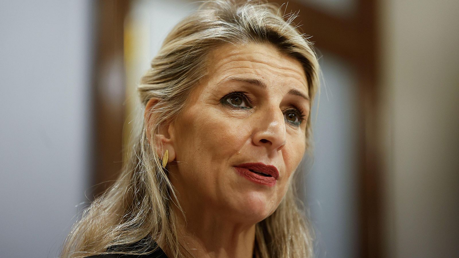 Telediario Internacional - 28/10/24 - ver ahora