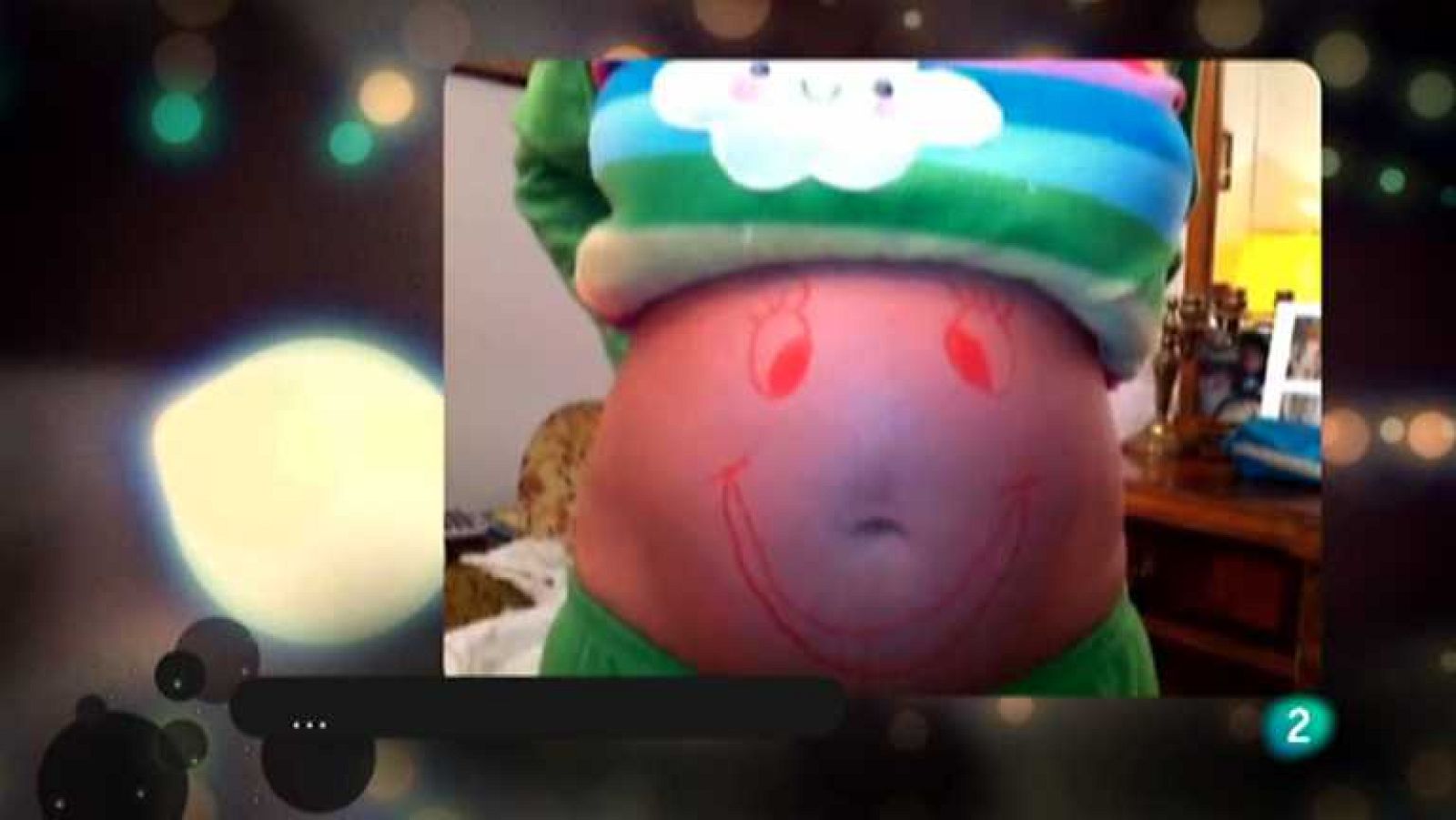 Campana2 2013 - Ver ahora