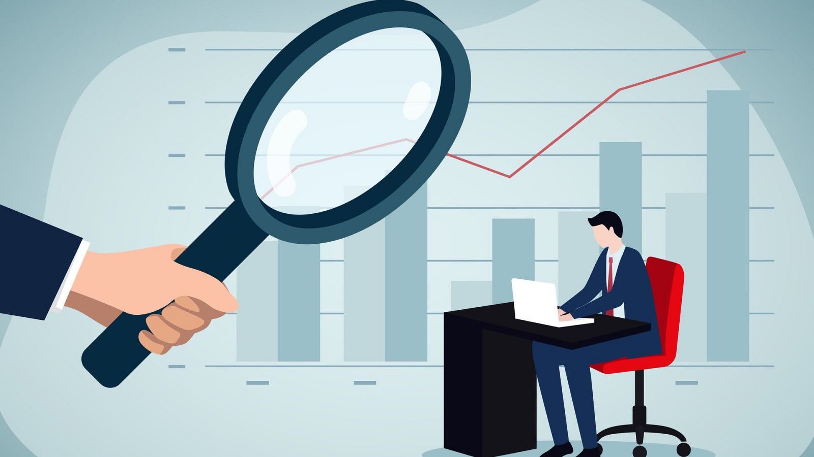 ¿Qué hace un inspector de Trabajo? - Aquí hay trabajo | Ver