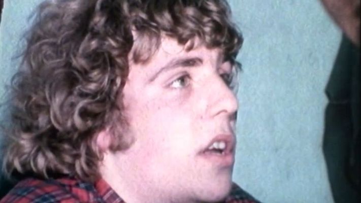 Fue noticia en el Archivo de RTVE - 13/3/1982