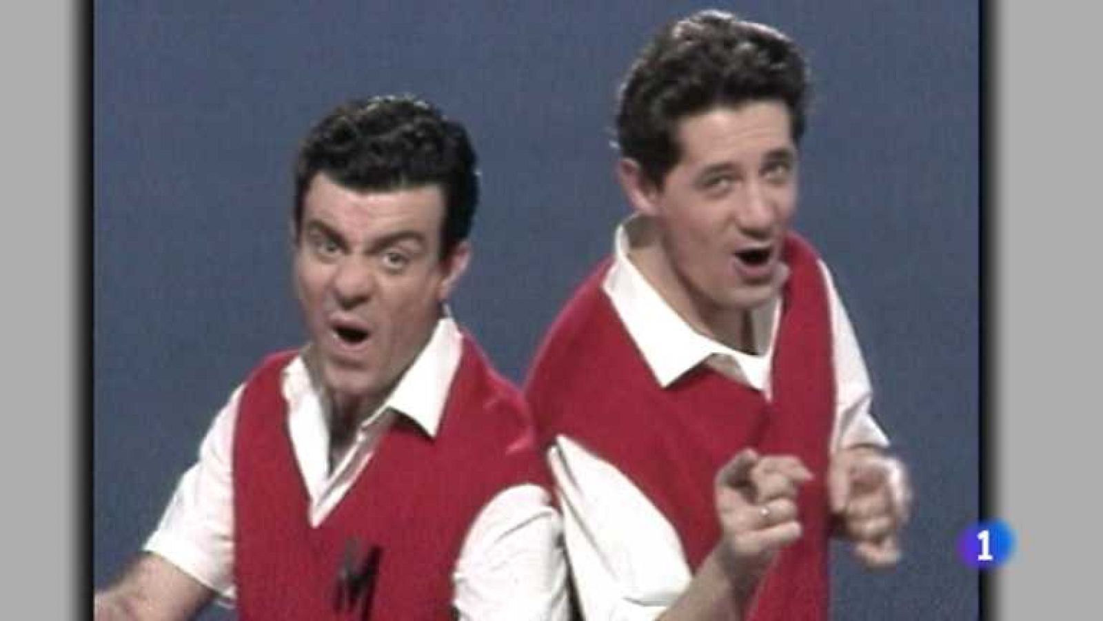 Especial Martes y Trece - Ver ahora