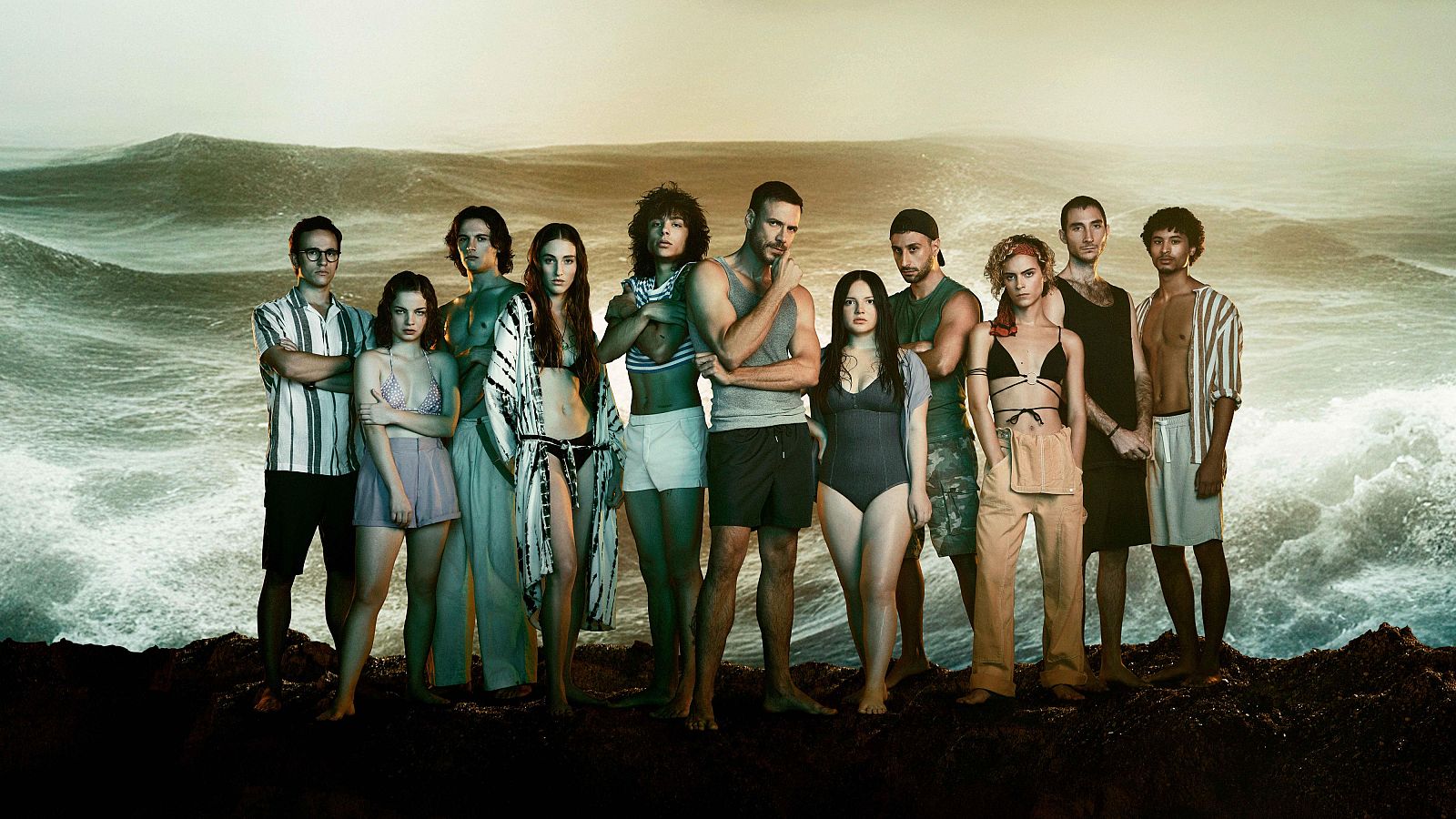 Trailer HIT 3 subING | Ver