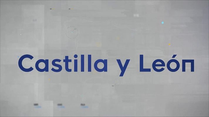 Noticias de Castilla y León - Noticias Castilla y León 2