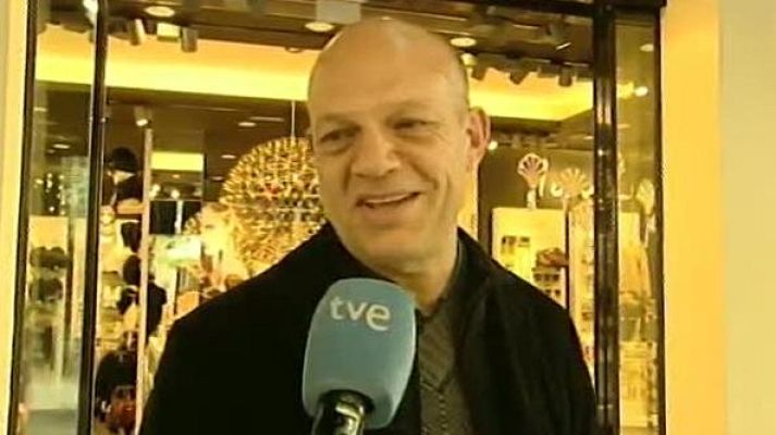 Noticias Andalucía - Andalucìa en 2' - 31/12/2012