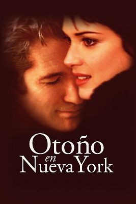 Oto�o en Nueva York