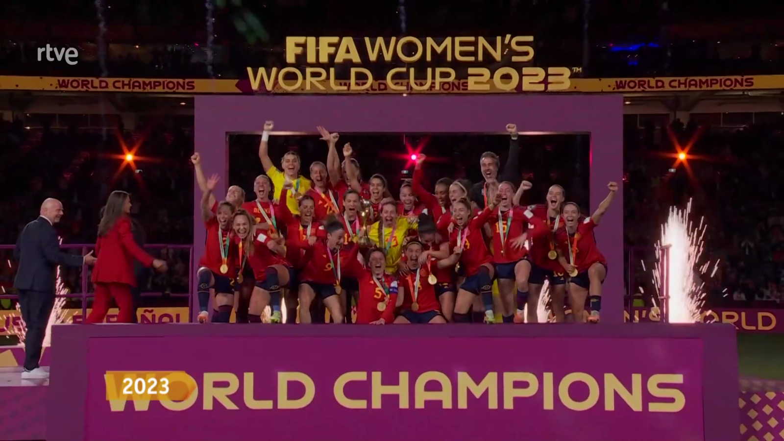 Tu memoria, tu patrimonio - RTVE responde | Ver