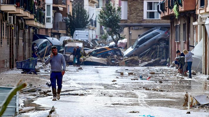 Diario 24 - Diario 24 - 30/10/24