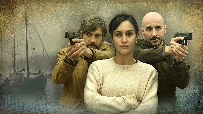  - Promo La Caza Guadiana subING