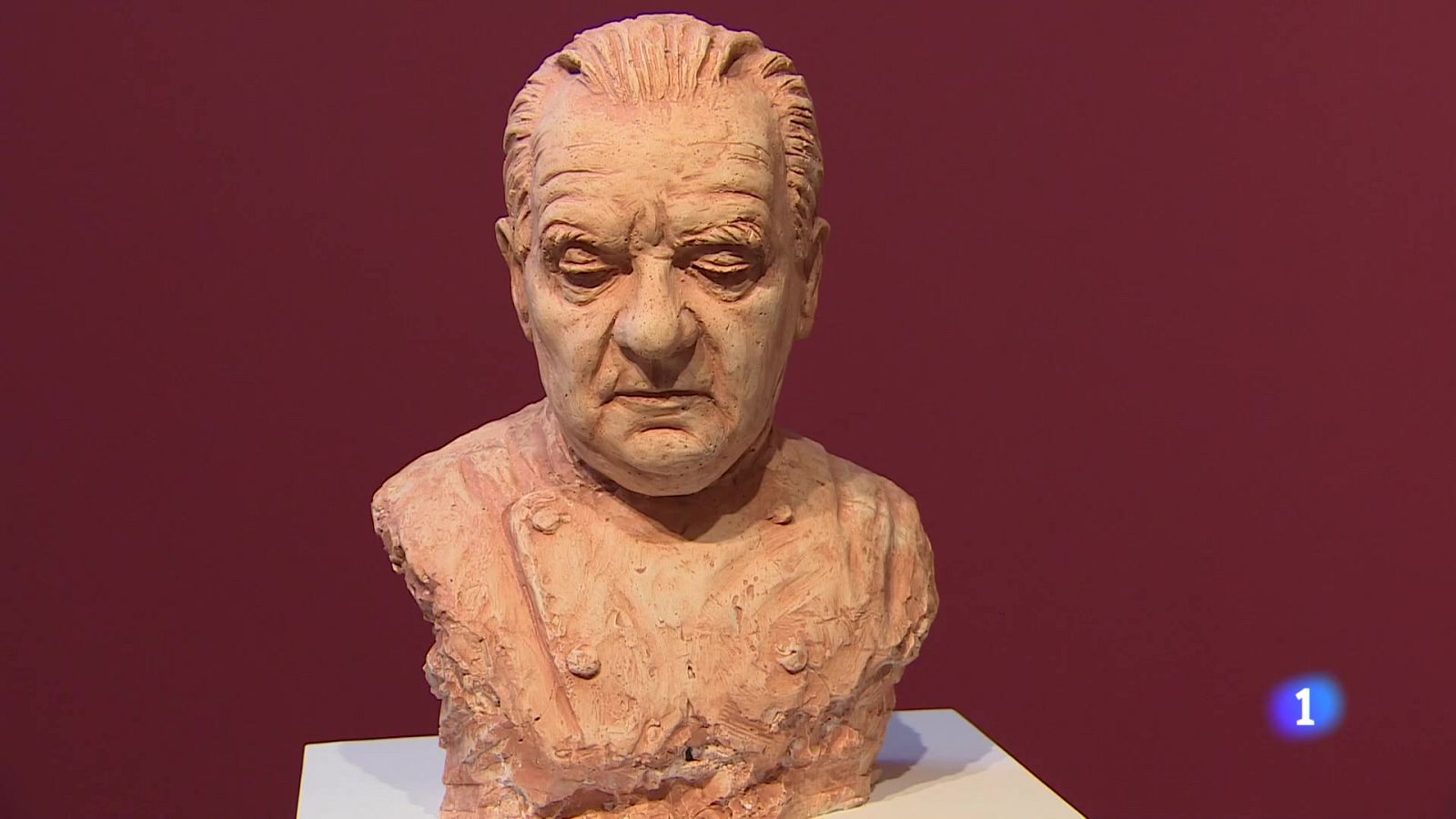 Informativo Telerioja 2 - 30-10-2024 | Ver