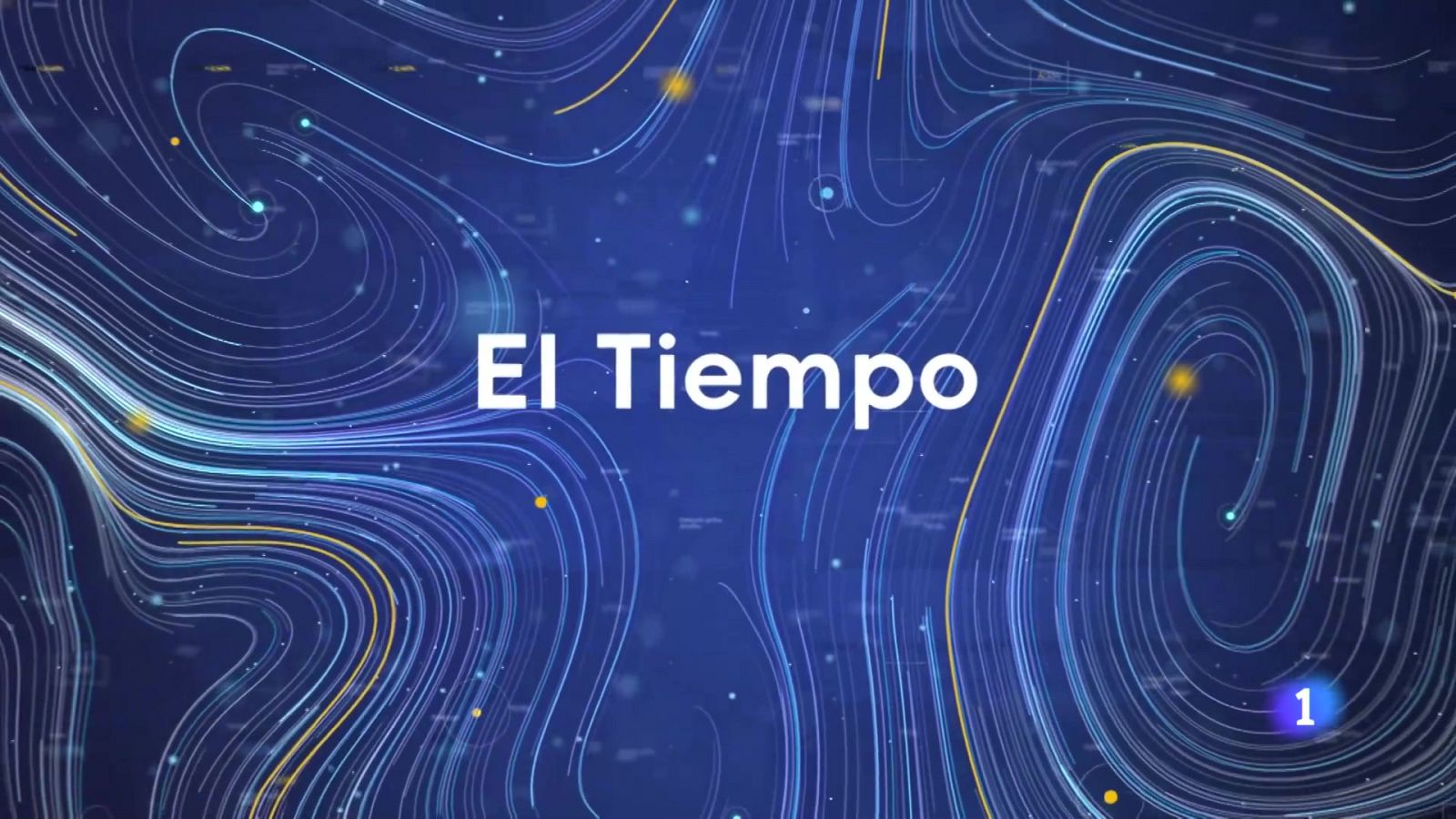 El tiempo en Navarra - 30/10/2024 | Ver