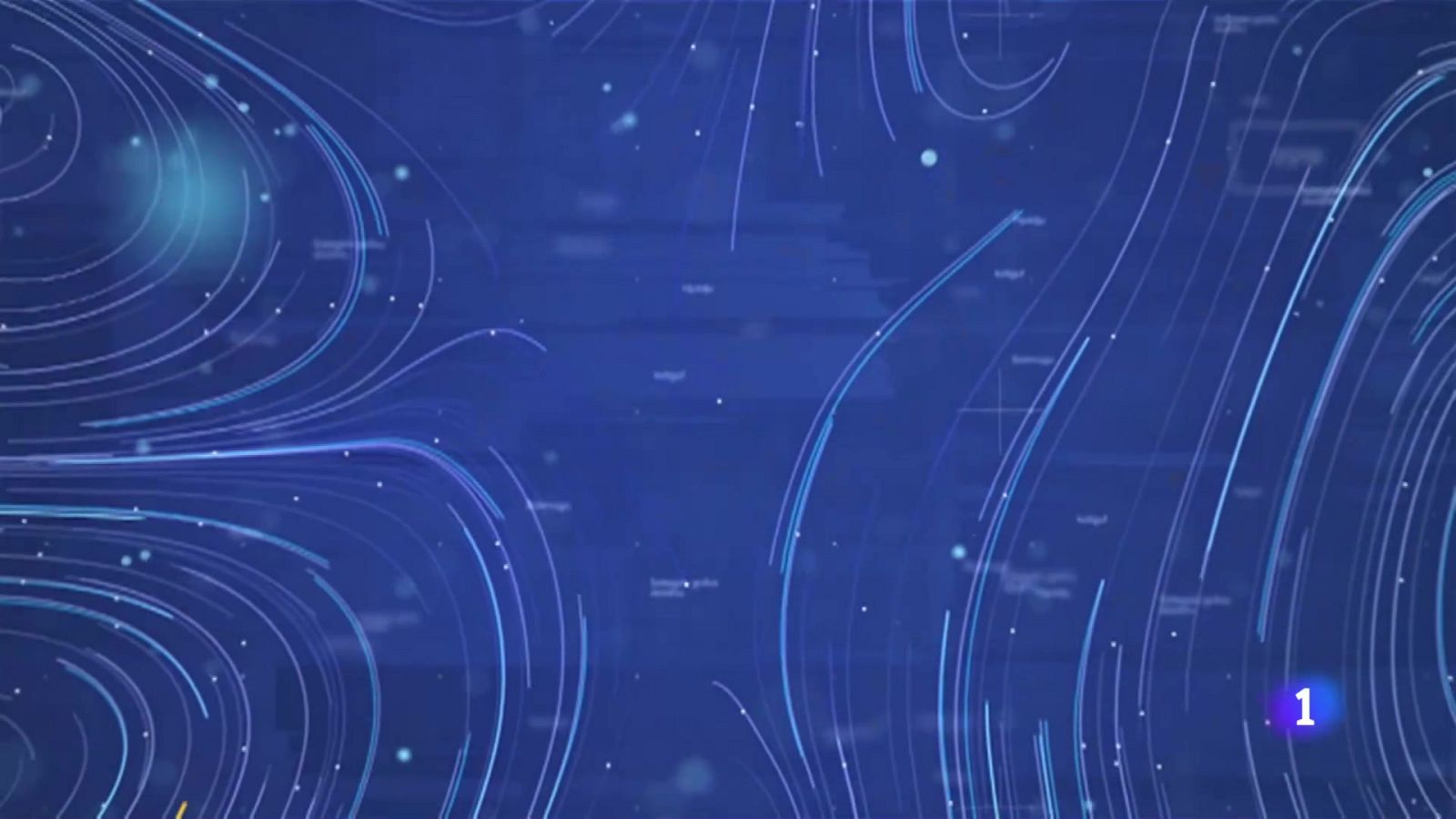 El Tiempo en Cantabria - 30/10/24 | Ver