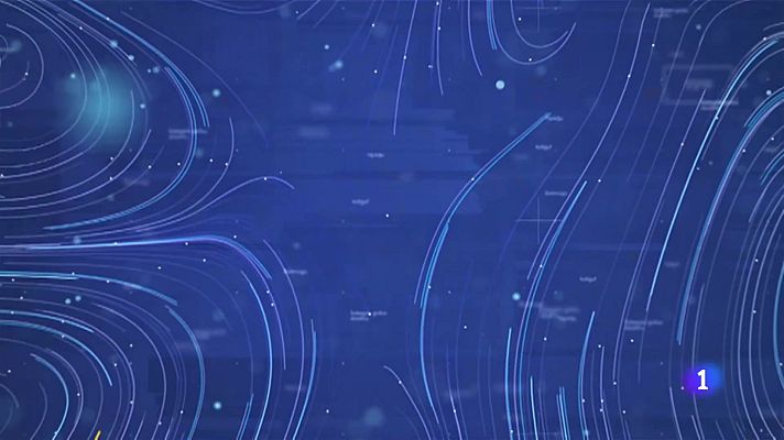 TeleCantabria - El Tiempo en Cantabria - 30/10/24