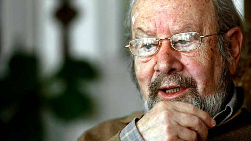 Las novedades de las editoriales para 2013