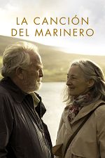 Poster de La canción del marinero