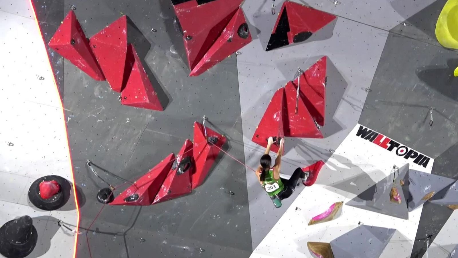 Territorio Montaña FEDME - Programa 17 - ver ahora