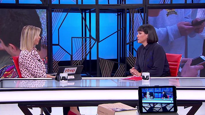 La aventura del Saber - La aventura del saber - 31/10/24