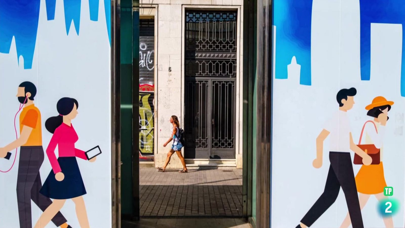 Boek Visual: Alfonso Núñez | Ver